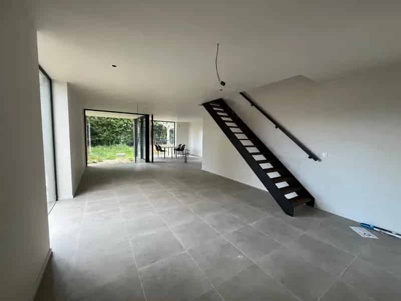 Huis te koop in Gavere