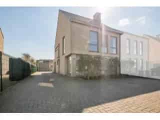 Huis te koop Sint Niklaas RBT34932