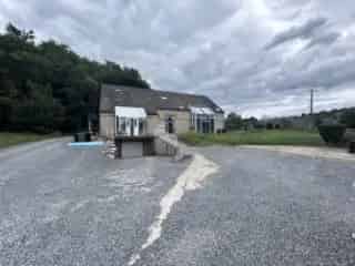 Duplex te koop - Hamoir VBD22728