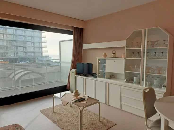 Studio Te Koop Santos 0102 Rauschenbergplein