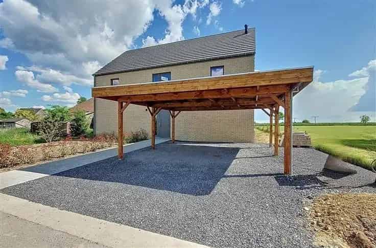 Villa Te Koop