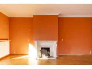 Appartement te koop Ukkel renovatie project