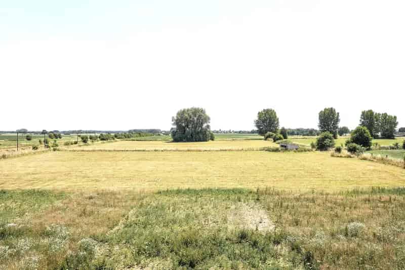 Nieuwbouw Huis te Huur Lens Nabij Chièvres