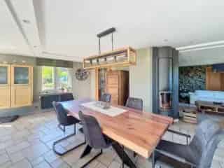 Huis te koop - Lierneux VBC84999
