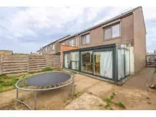 Huis te koop - Laakdal RBT25215