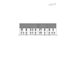 Huis te koop - Stekene RBT16212
