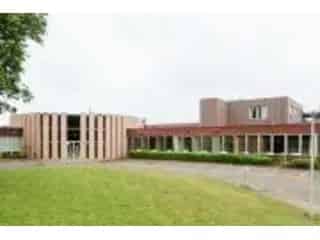 Chalet te koop - Louvain-la-Neuve RAO53867