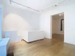 Handelspand te Huur Tervuren Centrum