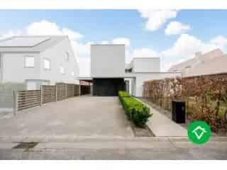 Huis te koop - Koekelare RBT11724