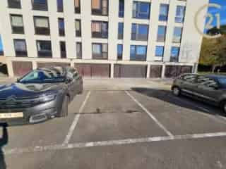 Parking te koop - Namen VBC67607