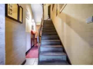 Duplex te koop - Herstal VBC97425
