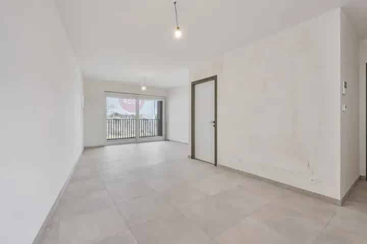 Residentie Gersthof - Duplex te koop
