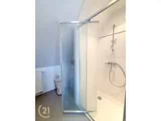 Appartement te huur - Doornik VBC38681