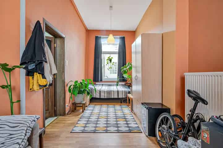 Huis te koop in Gent