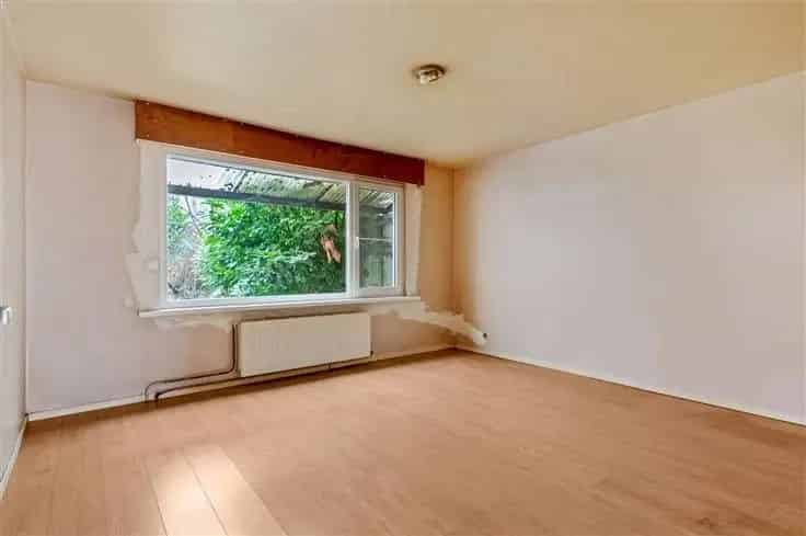Appartementsblok Te Koop
