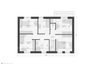 Huis te koop - Engis VBC72258