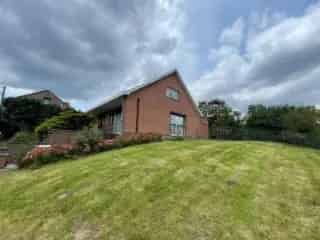 Villa te koop - Gilly VBC83256
