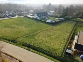 Grond te koop - Bonheiden RBT26748