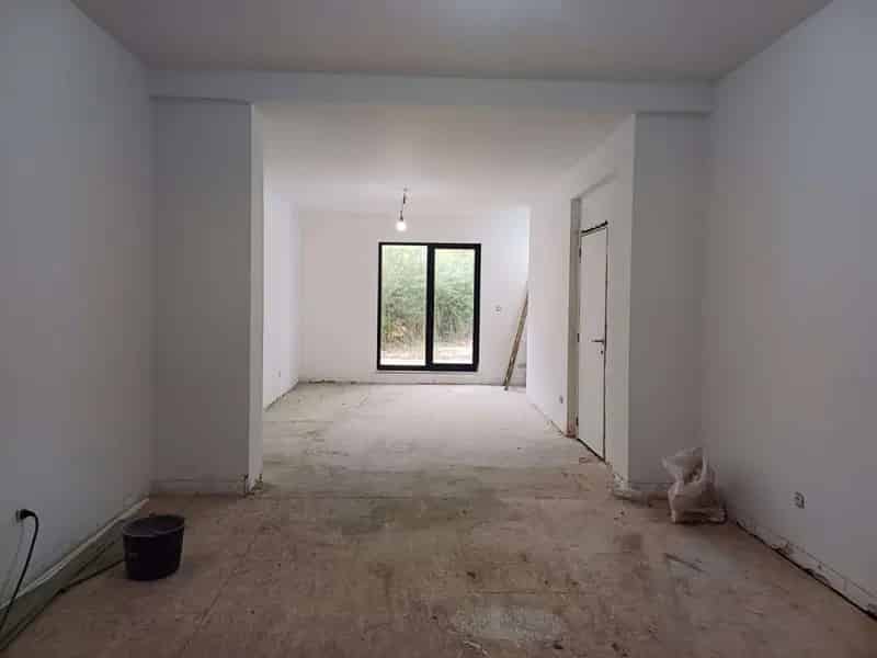 Verhuurd Investeringspand Mortsel - Stabiele Huuropbrengst
