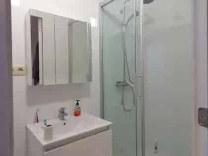 Appartement Te Huur , Ommegangstraat, Brussel, Brussel Hoofdstad