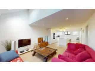 Duplex te koop - Evere VBC53225