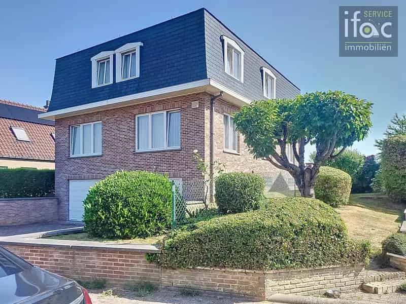 Huis te huur