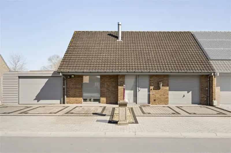 Huis te koop Staden