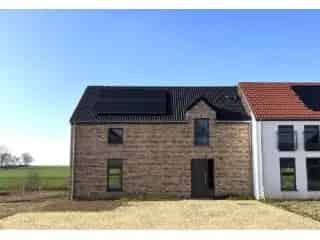 Huis te koop Ramillies 3 slaapkamers 157m² tuin