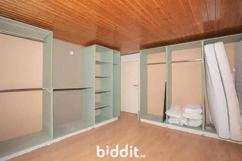 INSTAPKLARE WONING