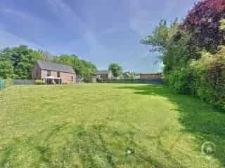 Villa te koop - Marche-en-Famenne VBC77463
