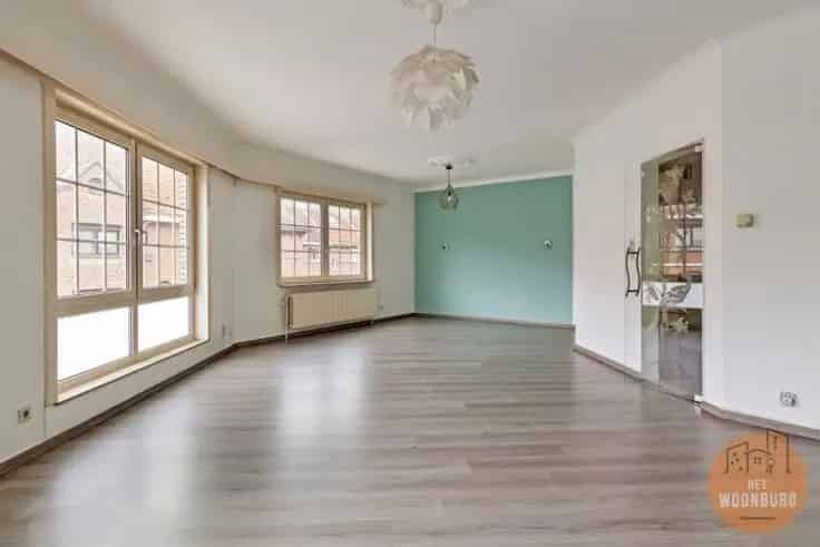 Appartementsblok Te Koop