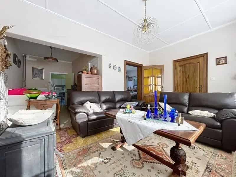 Huis te koop Langemark-Poelkapelle