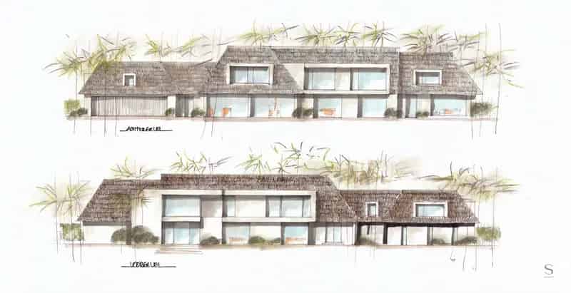 Huis te huur