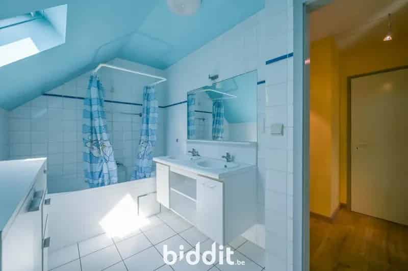 IDEALE GEZINSWONING