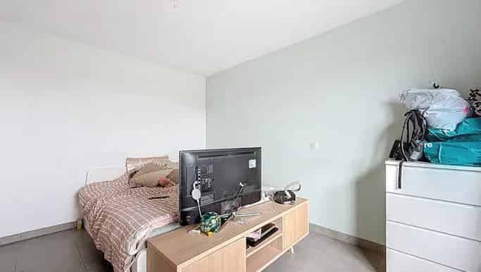 Appartement te huur in Lageweg 2, Zottegem - Dewaele
