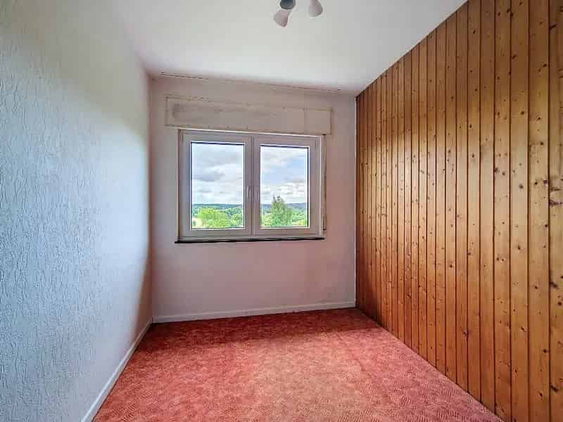 KELMIS -  Moresneter Str., 117