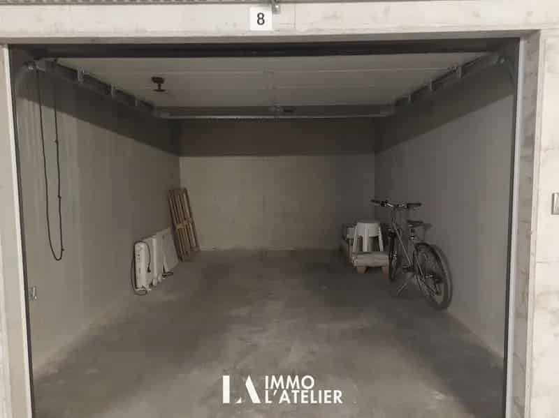 Garage / parking te koop in Nieuwpoort