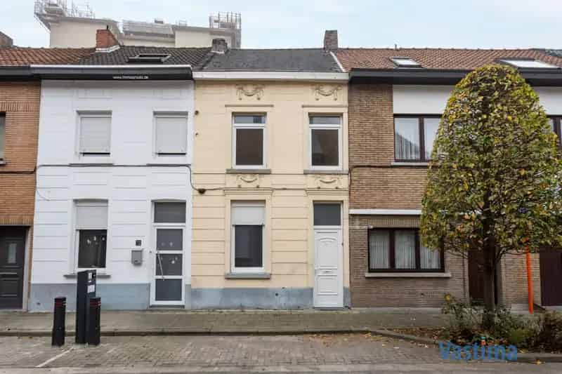 Woning te koop Aalst