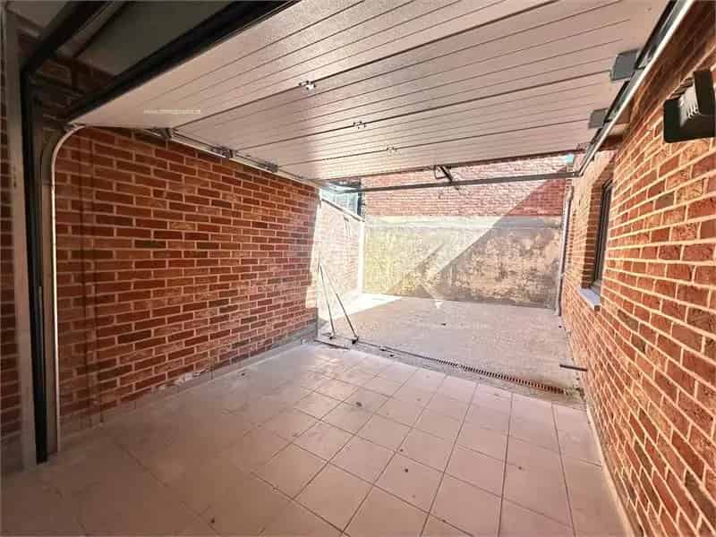 Duplex te koop Tongeren