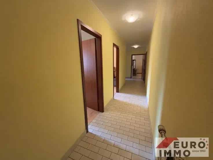 Appartement te Koop Welkenraedt 105m2 3 slaapkamers