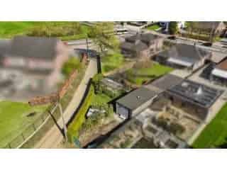 Grond te koop - Ranst RBT06036   In optie