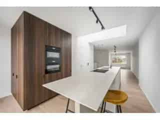 Huis te koop - Ledegem RBU24513