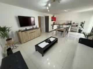 Appartement te koop - Jumet VBD03709