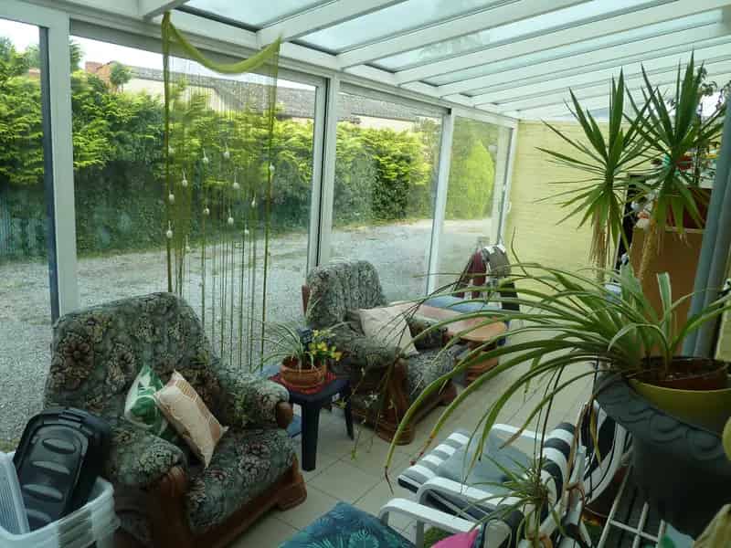 Huis te huur