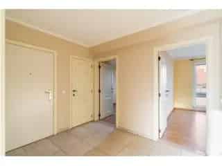 Appartement te koop - Kuringen RBT16140