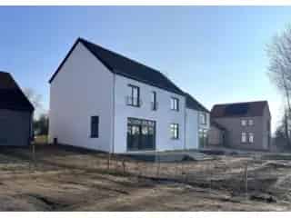 Huis te koop Ramillies 165m² 3 slaapkamers PEB A