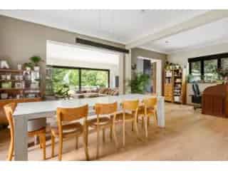 Huis te koop - Brasschaat RBT47364