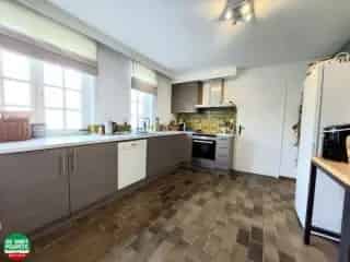 Huis te huur - Oostkerke RBT15960