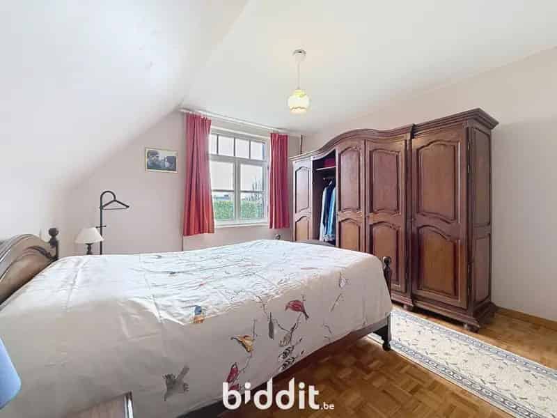 INSTAPKLARE WONING MET TUIN