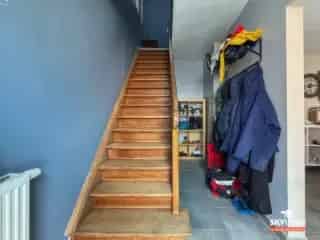 Huis te koop - Faimes VBC84932
